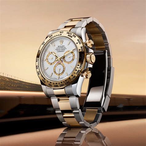 ရ rolex daytona|Rolex daytona price.